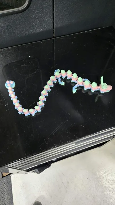 https://makerworld.bblmw.com/makerworld/model/1256787/1280306/ratings/3bfd9df0-1045-11f0-bf2a-0b98ff9045e1.jpg