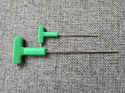 https://makerworld.bblmw.com/makerworld/model/1256830/1280355/ratings/14afd820-6dfc-11f0-9a6f-ddebc86f0e00.jpg