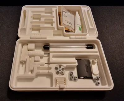 https://makerworld.bblmw.com/makerworld/model/1256830/1280355/ratings/2025-11-23_b01d150206ec7.jpg