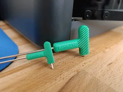 https://makerworld.bblmw.com/makerworld/model/1256830/1280355/ratings/21206d20-658e-11f0-b764-430ca44de93b.jpg