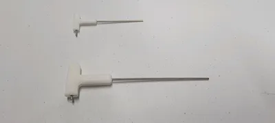 https://makerworld.bblmw.com/makerworld/model/1256830/1280355/ratings/31d05b00-213f-11f0-a841-8988f9cf1c1f.jpg