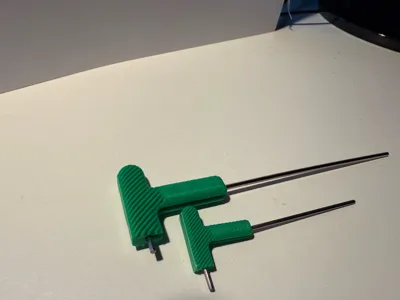 https://makerworld.bblmw.com/makerworld/model/1256830/1280355/ratings/35e932c0-6bea-11f0-95d2-894fa0ea32c6.jpg