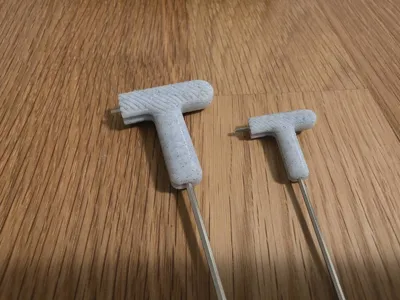 https://makerworld.bblmw.com/makerworld/model/1256830/1280355/ratings/37a0e6b0-a215-11f0-a827-0fad96eca8a0.jpg