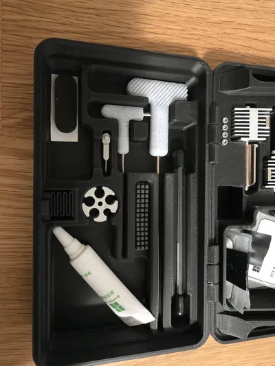 https://makerworld.bblmw.com/makerworld/model/1256830/1280355/ratings/37a30990-a215-11f0-a827-0fad96eca8a0.jpg