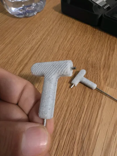 https://makerworld.bblmw.com/makerworld/model/1256830/1280355/ratings/37a97230-a215-11f0-a827-0fad96eca8a0.jpg