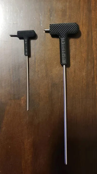 https://makerworld.bblmw.com/makerworld/model/1256830/1280355/ratings/4b707dc0-2ac6-11f0-9a34-3dedce6a17be.jpg