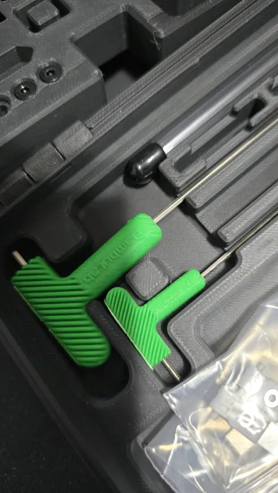 https://makerworld.bblmw.com/makerworld/model/1256830/1280355/ratings/645ad870-6118-11f0-ac01-550c2f3f092d.jpg