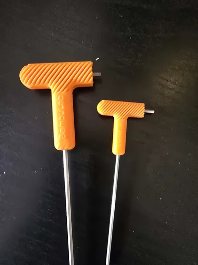 https://makerworld.bblmw.com/makerworld/model/1256830/1280355/ratings/65020d50-e0ae-11f0-a963-cdd181ef03f8.jpg