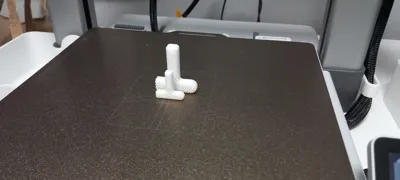 https://makerworld.bblmw.com/makerworld/model/1256830/1280355/ratings/86a16080-0c08-11f0-ac06-998b7e25cc69.jpg