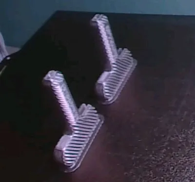 https://makerworld.bblmw.com/makerworld/model/1256830/1280355/ratings/89a1d9d0-358a-11f0-a8c3-f98d3a9cf27b.jpg
