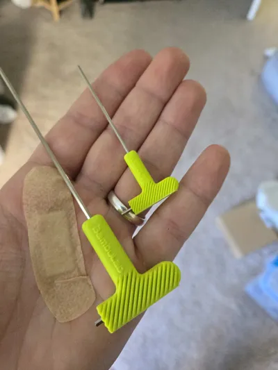 https://makerworld.bblmw.com/makerworld/model/1256830/1280355/ratings/9d983190-b727-11f0-8d4f-1b23287d01b2.jpg