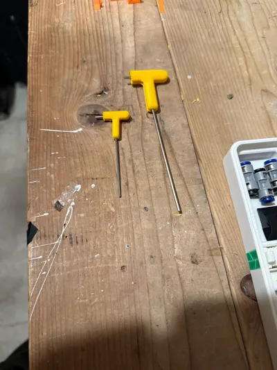 https://makerworld.bblmw.com/makerworld/model/1256830/1280355/ratings/b17c8ba0-547d-11f0-ba2a-5389c219ac3d.jpg