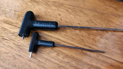 https://makerworld.bblmw.com/makerworld/model/1256830/1280355/ratings/c0c81260-2e89-11f0-8a3a-87490276275e.jpg