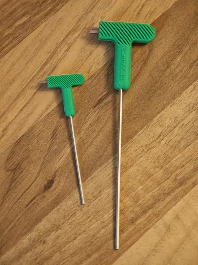 https://makerworld.bblmw.com/makerworld/model/1256830/1280355/ratings/c2b10620-bcb1-11f0-9609-3de82bdd60b0.jpg