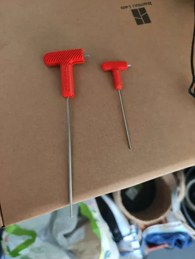 https://makerworld.bblmw.com/makerworld/model/1256830/1280355/ratings/cb899740-9d4d-11f0-bc39-bb2d70b546eb.jpg