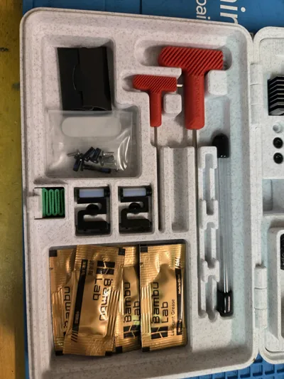 https://makerworld.bblmw.com/makerworld/model/1256830/1280355/ratings/d5594a80-3bba-11f0-b3d7-4b9f259b7e19.jpg