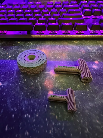 https://makerworld.bblmw.com/makerworld/model/1256830/1280355/ratings/d8841860-7775-11f0-9a5c-4b36b8382a84.jpg