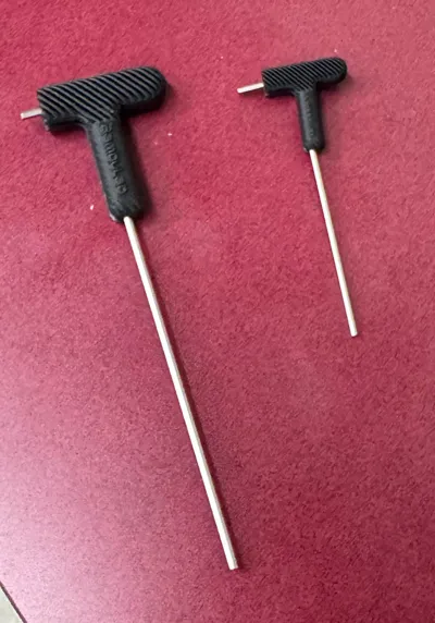 https://makerworld.bblmw.com/makerworld/model/1256830/1280355/ratings/fc78c280-43cb-11f0-9959-5d913b61b3f8.jpg