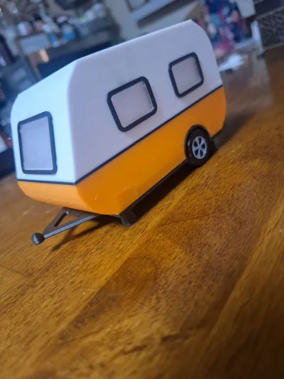 https://makerworld.bblmw.com/makerworld/model/1256854/1280378/ratings/f3b26380-271b-11f0-b55b-d51dfd23215f.jpg