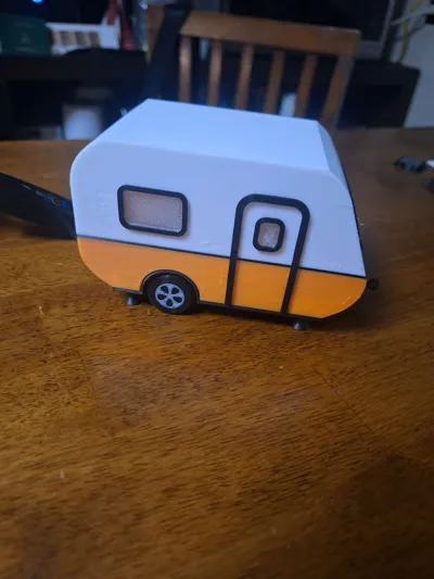 https://makerworld.bblmw.com/makerworld/model/1256854/1280378/ratings/f3c10980-271b-11f0-b55b-d51dfd23215f.jpg