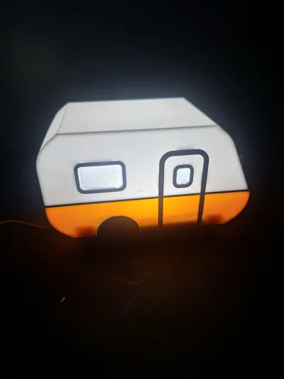 https://makerworld.bblmw.com/makerworld/model/1256854/1280378/ratings/f3c157a0-271b-11f0-b55b-d51dfd23215f.jpg