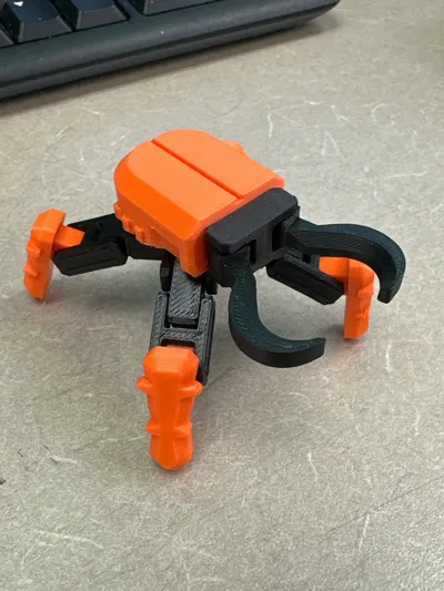 https://makerworld.bblmw.com/makerworld/model/1256877/1280409/ratings/51f90490-a074-11f0-bc59-1b95b3039a4f.jpg