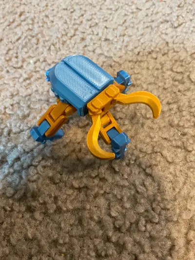https://makerworld.bblmw.com/makerworld/model/1256877/1280411/ratings/8743e2c0-6a26-11f0-bfdb-c5111255a5c1.jpg