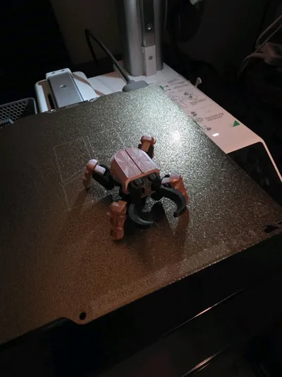 https://makerworld.bblmw.com/makerworld/model/1256877/1280412/ratings/efd1bdd0-5a27-11f0-955f-c15f98abce07.jpg
