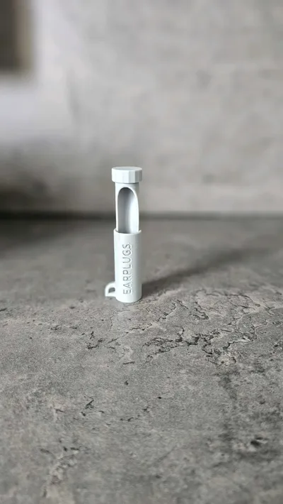 https://makerworld.bblmw.com/makerworld/model/1257094/1280649/ratings/8612c370-80e8-11f0-be84-4d95a674ed79.jpg