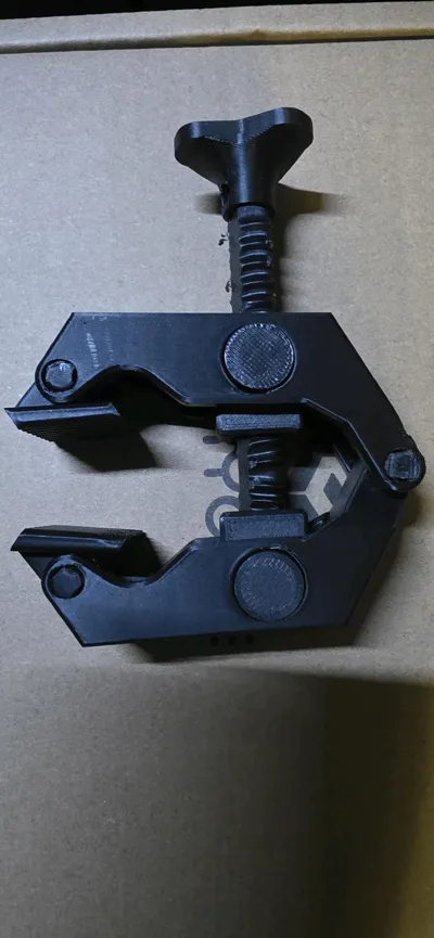 https://makerworld.bblmw.com/makerworld/model/1257108/1280670/ratings/3ae12790-18ef-11f0-a1e7-6fcfb1cd9a5f.jpg