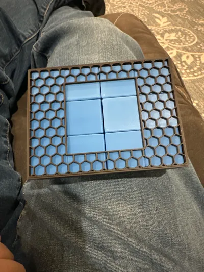 https://makerworld.bblmw.com/makerworld/model/1257146/1280724/ratings/9fe31840-141e-11f0-a558-f72fd0aeb6c0.jpg
