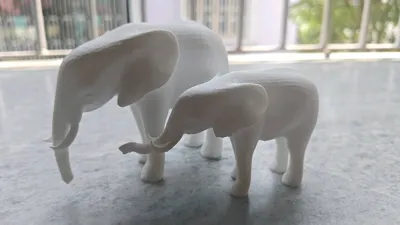 https://makerworld.bblmw.com/makerworld/model/1257166/1280756/ratings/36da6870-2bdf-11f0-bd05-370e5b1b4c48.jpg