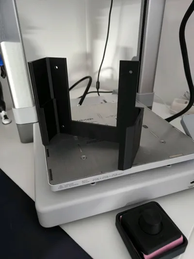https://makerworld.bblmw.com/makerworld/model/125718/135735/ratings/afc3da60-149b-11f0-8d89-03d1ffaaede7.jpg