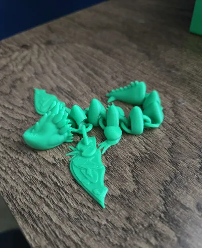 https://makerworld.bblmw.com/makerworld/model/1257232/1280839/ratings/0d280180-27a8-11f0-ae29-6f5d121202ca.jpg