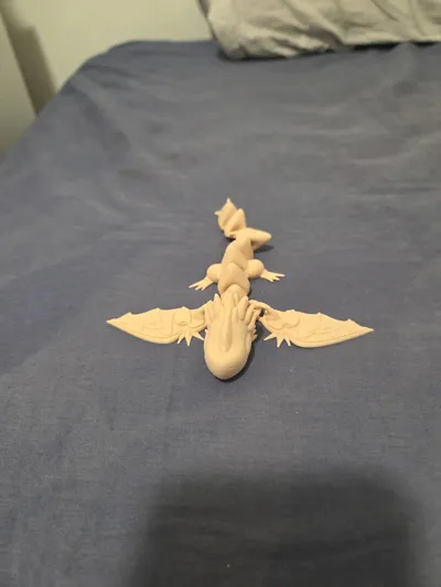https://makerworld.bblmw.com/makerworld/model/1257232/1280839/ratings/aab2fbb0-83f8-11f0-ad79-b7b61fa2a25d.jpg