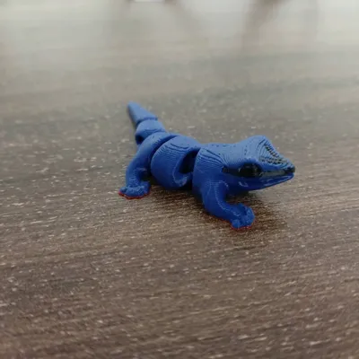 https://makerworld.bblmw.com/makerworld/model/1257247/1280889/ratings/18505860-4a16-11f0-8a29-9bfb32503536.jpg