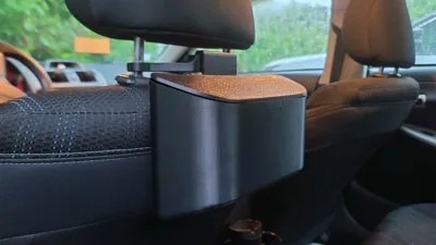 https://makerworld.bblmw.com/makerworld/model/1257248/1280897/ratings/b6d19940-3fb7-11f0-944d-9dcca7cd996f.jpg