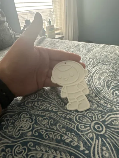 https://makerworld.bblmw.com/makerworld/model/1257295/1280933/ratings/cd0ebc90-0d82-11f0-a45d-859ea94bb231.jpg