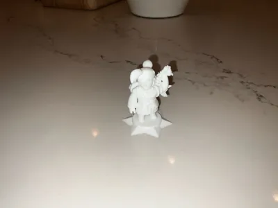 https://makerworld.bblmw.com/makerworld/model/1257298/1280936/ratings/a3daa5a0-f364-11f0-b1fc-cfe5824e0f68.jpg