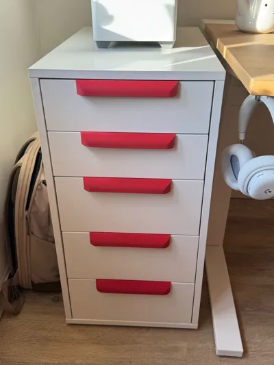 https://makerworld.bblmw.com/makerworld/model/1257329/1280983/ratings/a2ed7d20-d3c0-11f0-ab0d-43c7416b8e13.jpg
