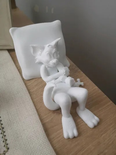 https://makerworld.bblmw.com/makerworld/model/1257357/1281027/ratings/d5847230-d0f4-11f0-9d0b-9b58c195ca2e.jpg