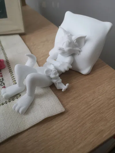 https://makerworld.bblmw.com/makerworld/model/1257357/1281027/ratings/d58bec40-d0f4-11f0-9d0b-9b58c195ca2e.jpg