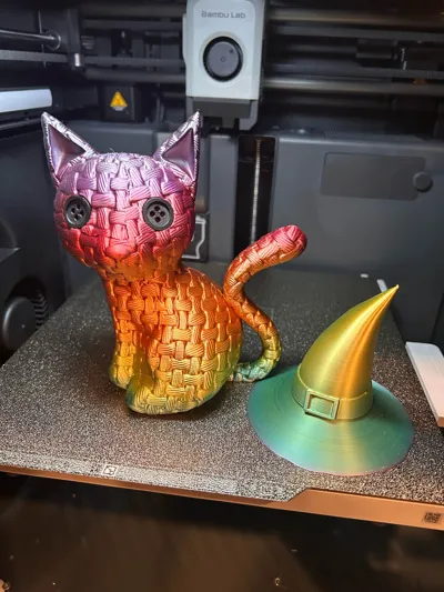 https://makerworld.bblmw.com/makerworld/model/1257376/1281034/ratings/d67b2980-bf75-11f0-b0c3-f56c1eb8267d.jpg