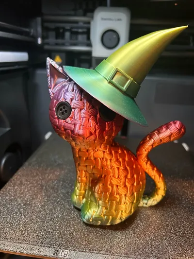 https://makerworld.bblmw.com/makerworld/model/1257376/1281034/ratings/d67b5090-bf75-11f0-b0c3-f56c1eb8267d.jpg