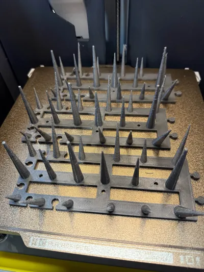 https://makerworld.bblmw.com/makerworld/model/1257417/1281077/ratings/90e17e50-5be9-11f0-ba40-6f83b9964691.jpg