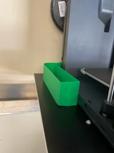 https://makerworld.bblmw.com/makerworld/model/1257527/1281200/ratings/757d69c0-7085-11f0-95e0-990f65c8a28a.jpg