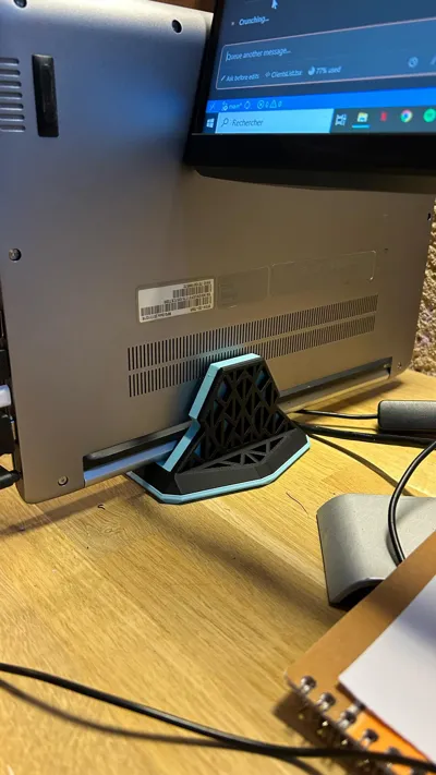 https://makerworld.bblmw.com/makerworld/model/1257538/1281213/ratings/4e2198a0-d049-11f0-ac17-596a1781c8a4.jpg