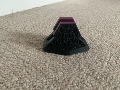 https://makerworld.bblmw.com/makerworld/model/1257538/1281213/ratings/98f6b730-3d7c-11f0-8855-cdfb0f1a4f4f.jpg