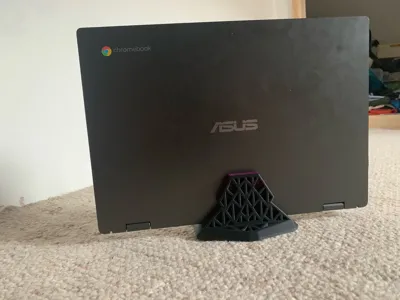 https://makerworld.bblmw.com/makerworld/model/1257538/1281213/ratings/98f8da10-3d7c-11f0-8855-cdfb0f1a4f4f.jpg