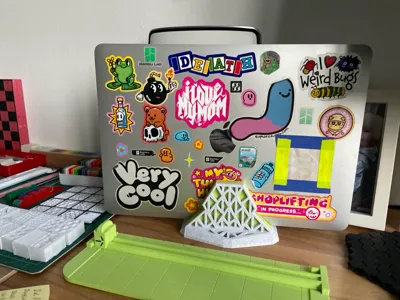 https://makerworld.bblmw.com/makerworld/model/1257538/1281221/ratings/66dcd9d0-0f52-11f0-bd37-5bd55b2eefdc.jpg